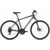 Bicykel Kellys Cliff 70 Moss Green 2026 M Bicykel Kellys Cliff 70 Moss Green 2026 M