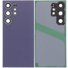 Samsung Galaxy S24 Ultra S928B - Batériový Kryt Komplet (Titanium Violet), Titanium Violet Samsung Galaxy S24 Ultra S928B - Batériový Kryt Komplet (Titanium Violet), Titanium Violet