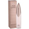 Naomi Campbell Naomi Campbell 30 ml parfumovaná voda pre ženy Naomi Campbell Naomi Campbell 30 ml parfumovaná voda pre ženy