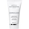 Institut Esthederm Osmoclean Gentle Deep Pore Cleanser 75 ml Institut Esthederm Osmoclean Gentle Deep Pore Cleanser 75 ml