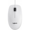 Logitech B100 910-003360 Logitech B100 910-003360