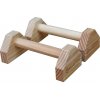 MASTER Push Up Bar MASTER Push Up Bar