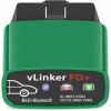 Vgate vLinker FD+ autodiagnostika OBD II pre Ford/Mazda, Bluetooth 4.0, FORScan Lite vLinker FD+ 4.0 Vgate vLinker FD+ autodiagnostika OBD II pre Ford/Mazda, Bluetooth 4.0, FORScan Lite vLinker FD+ 4.0