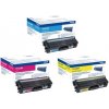 Toner Brother TN423CMY, color (farebný) Toner Brother TN423CMY, color (farebný)