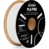 Elegoo PLA 1.75, 1 kg, biela EPLA1W Elegoo PLA 1.75, 1 kg, biela EPLA1W