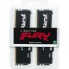 Kingston DDR5 64GB 6000MHz CL30 (2x32GB) KF560C30BBEAK2-64