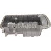 Olejová vaňa MAXGEAR 34-0047 Olejová vaňa MAXGEAR 34-0047