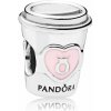 Pandora 797185EN160 Pandora 797185EN160
