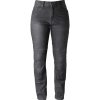 GMS Women's Jeans GMS ATLANTA ZG89003 čierna