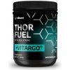 Předtréninkový stimulant Thor Fuel + Vitargo 600 g - GymBeam Příchuť: Vodní Meloun Předtréninkový stimulant Thor Fuel + Vitargo 600 g - GymBeam Příchuť: Vodní Meloun