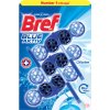 Bref Blue Aktive Chlorine 3x50 g Bref Blue Aktive Chlorine 3x50 g