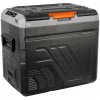 G21 Autochladnička G21 Zion 60 l kompresorová 63905273 G21 Autochladnička G21 Zion 60 l kompresorová 63905273