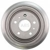 Brzdový bubon A.B.S. 2746-S 2746-S Brzdový bubon A.B.S. 2746-S 2746-S