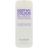 Eleven Australia Keep My Colour Blonde Conditioner 300 ml