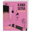 Kamasutra für jeden Tag Kamasutra für jeden Tag