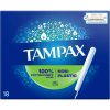 TAMPAX Super hygienické tampóny (18ks) TAMPAX Super hygienické tampóny (18ks)