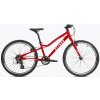 Detský bicykel ATTABO EASE 24 Detský bicykel ATTABO EASE 24