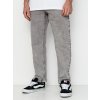 Carhartt WIP Newel shale
