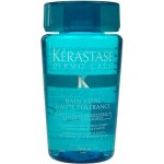 Kérastase Dermo Calm Bain Vital Haute Tolerance Norm to Comb Šampón pre normálne a zmiešané vlasy 250 ml