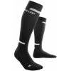 Ponožky CEP M THE RUN SOCKS TALL 4.0 Man veľkosť 5 Ponožky CEP M THE RUN SOCKS TALL 4.0 Man veľkosť 5