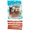 Juko Snack BBQ Duck Stick 250 g Juko Snack BBQ Duck Stick 250 g