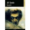 Karnyfel - Jiří Sumín Karnyfel - Jiří Sumín