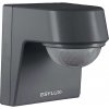 Esylux EM10025365 Esylux EM10025365