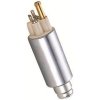Palivové čerpadlo MAGNETI MARELLI 313011300029 Palivové čerpadlo MAGNETI MARELLI 313011300029