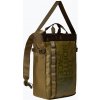 The North Face Taška Base Camp Tote Pack 19 l caraway seed/sycamore