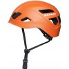 Lezecká prilba Mammut Skywalker 3.0 Orange Lezecká prilba Mammut Skywalker 3.0 Orange