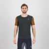 Karpos Ledro woodl.gray/bronze