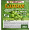 Cantus 12 g Floraservis Cantus 12 g Floraservis