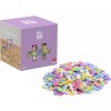 Plus-Plus Pastel (600 ks) Plus-Plus Pastel (600 ks)
