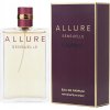Chanel Allure Sensuelle parfumovaná voda v spreji 100ml Chanel Allure Sensuelle parfumovaná voda v spreji 100ml