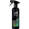 Auto Finesse Aqua Coat Hydrophobic rinse aid 500 ml Auto Finesse Aqua Coat Hydrophobic rinse aid 500 ml