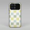 4NewCase - POCO - Poco F8 Pro - GLOSSY - Pastel Patchwork - 1021780500107 4NewCase - POCO - Poco F8 Pro - GLOSSY - Pastel Patchwork - 1021780500107