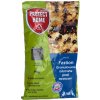 Bros Granule proti mravcom 60 g Bros Granule proti mravcom 60 g