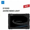 Tablet TEXA AXONE NEMO LIGHT + Software CAR + Navigator NANO SCAR Tablet TEXA AXONE NEMO LIGHT + Software CAR + Navigator NANO SCAR