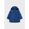 Obojstranná vetrovka Mayoral - 1202422076 Veľkosť: 80 Obojstranná vetrovka Mayoral - 1202422076 Veľkosť: 80