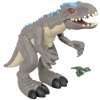Mattel Jurský svet figúrka dinosaura Idominus Rex Mattel Jurský svet figúrka dinosaura Idominus Rex