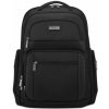Lenovo Select Targus 16-inch Mobile Elite Backpack GX41L44752 Lenovo Select Targus 16-inch Mobile Elite Backpack GX41L44752