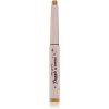Barry M Dazzle & Define Metallic Crayon očné tiene v ceruzke Gold 1,4 g