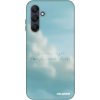 Picasee Fashion Case pre Samsung Galaxy A25 A256B 5G - CHASiNG LIGHT Picasee Fashion Case pre Samsung Galaxy A25 A256B 5G - CHASiNG LIGHT