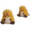 Hoppers Loaf Beaver 22 cm