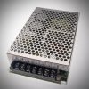 Modulový zdroj pro led pásky 12V/6,2 A 75W IP20 Modulový zdroj pro led pásky 12V/6,2 A 75W IP20