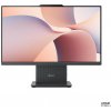 Lenovo IC 24AKP10 AIO, Ryzen 7 250, 23.8˝ 1920x1080, UMA, 16GB, SSD 512GB, W11H, šedý, 3y PS F0JC000FCK Lenovo IC 24AKP10 AIO, Ryzen 7 250, 23.8˝ 1920x1080, UMA, 16GB, SSD 512GB, W11H, šedý, 3y PS F0JC000FCK