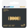 CELLFAST Predlžovací konektor BRASS CELLFAST Predlžovací konektor BRASS