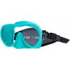 Potápačské okuliare OCEANIC MINI SHADOW tyrkysová,čierna Potápačské okuliare OCEANIC MINI SHADOW tyrkysová,čierna