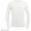 Devold Breeze Merino 150 tričko, biela XL Devold Breeze Merino 150 tričko, biela XL