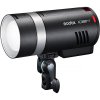 Godox AD300Pro II Godox AD300Pro II